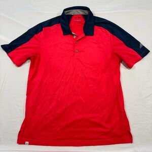 Men’s American Eagle Golf Polo
